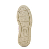 Ariat Youth Hilo - Bright Rose Southwestern Glitter