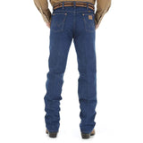 Mens Cowboy Cut Original