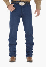 Mens Cowboy Cut Original