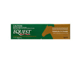 Equest Plus Tape Gel 11.8g