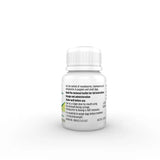 Drontal Puppy Worming Suspension 30ML