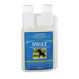Swat Horse 250ml