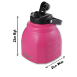 Yowy Watercan Pink 3L