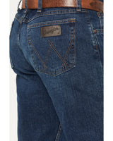 Mns Cody 02 Reg Fit Jean