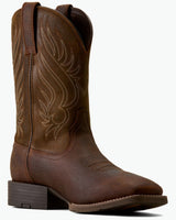 Ariat Mns Sport Riggs H20 WST