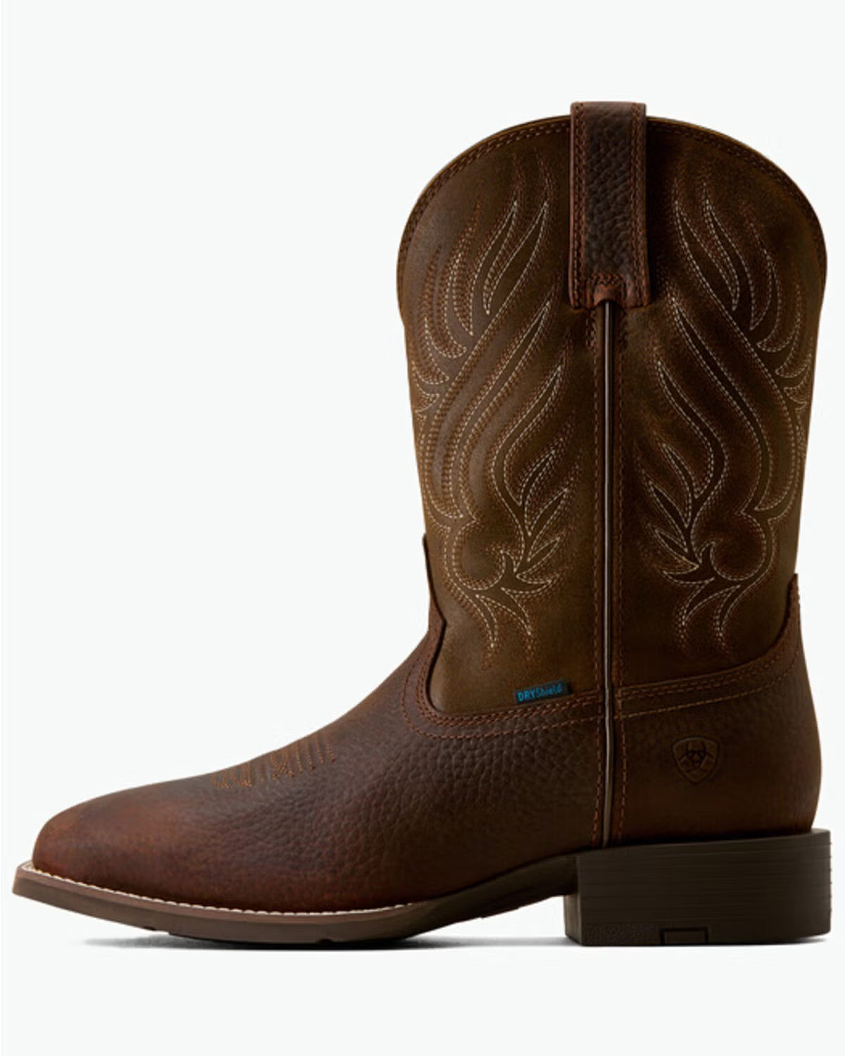 Ariat Mns Sport Riggs H20 WST