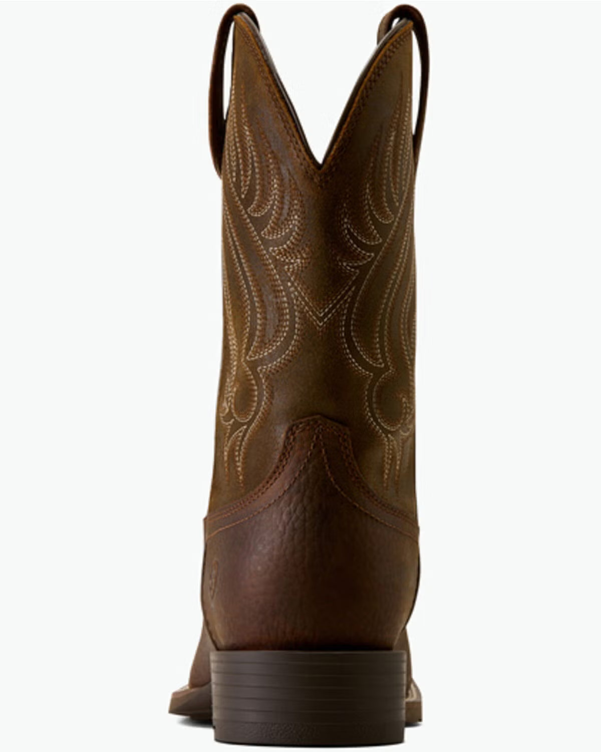 Ariat Mns Sport Riggs H20 WST