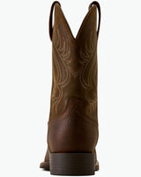 Ariat Mns Sport Riggs H20 WST