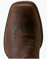 Ariat Mns Sport Riggs H20 WST