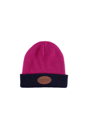 Kew Beanie