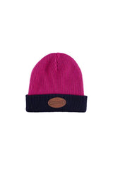 Kew Beanie