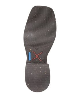 Twisted X Womens 11 TECH X 2 Boot
