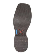 Twisted X Womens 11 TECH X 2 Boot