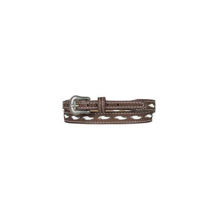 PURE WESTERN MARTINE HAT BAND