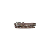 PURE WESTERN MARTINE HAT BAND