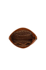 Wrangler Animal Slouch Bag