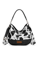 Wrangler Animal Slouch Bag