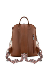 Wrangler Lia Aztec Convertible Backpack