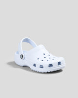 CROCS Classic Toddler Dreamscape