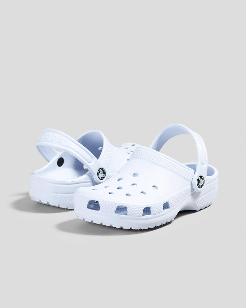 CROCS Classic Toddler Dreamscape