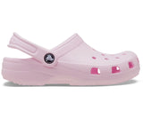 CROCS Classic Kids Pink Milk