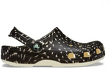 CROCS Classic Glow Sport Wave Crocs