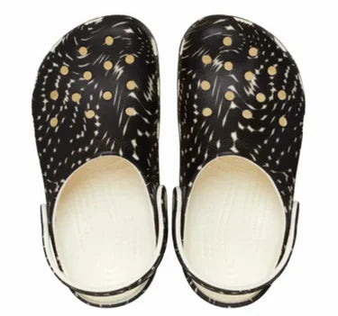 CROCS Classic Glow Sport Wave Crocs