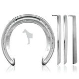 KRP Super Sound 6 Front 1/Clip Shoe 1PR