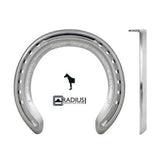 KRP Super Sound 5 Front 1/Clip Shoe 1PR