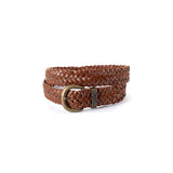 SELBY BELT