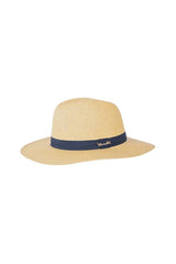 OAKDALE HAT