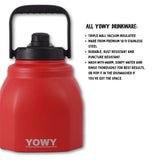 Yowy Watercan Red 3L