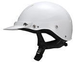 New Derby Polocrosse Helmet LARGE 56CM-59CM