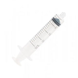 Syringe Disposable 20ml EACH
