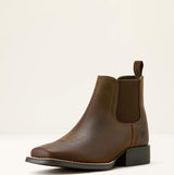 Ariat Youth Booker Chelsea Boot
