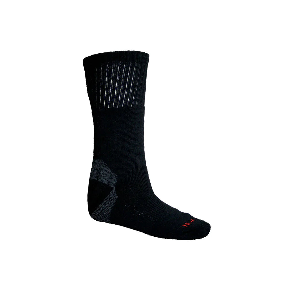 Thomas Cook Logo Socks Twin Pack