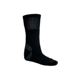Thomas Cook Logo Socks Twin Pack