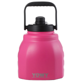 Yowy Watercan Pink 3L