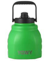 Yowy Watercan Green 3L