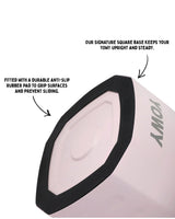 Yowy Watercan BabyPink 3L