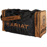 Ariat Gear Bag Khaki/Black