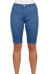 Thomas Cook Suzie Slimmer Short