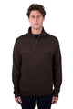 Pure Western Mens Troy 1/4 ZIP Pullover