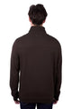 Pure Western Mens Troy 1/4 ZIP Pullover