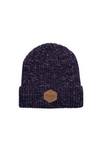 Wrangler Ghano Beanie