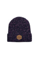 Wrangler Ghano Beanie