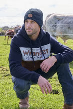 Wrangler Ghano Beanie