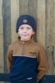 Wrangler Kids Ghano Beanie