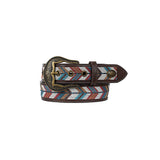 Pure Western Enola Belt