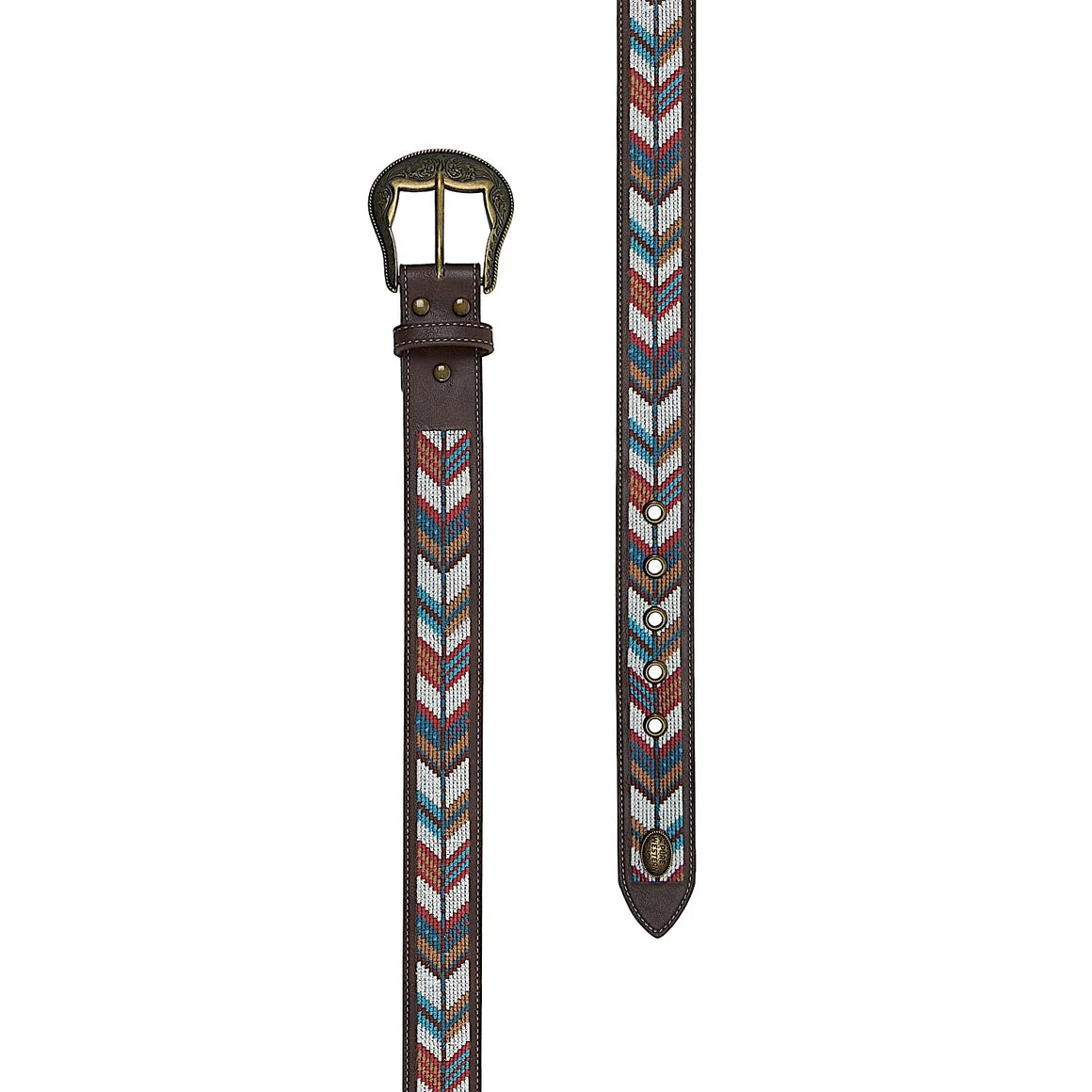 Pure Western Enola Belt